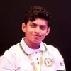 Mehedi Hasan Sami