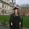 Leah Dunphy