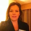 Melissa Richardson