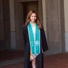 Mayvelyn Anne Estabillo