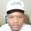 Thabang Mohlanga