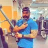 Shanky Singh