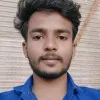 Gaddabai Ramvilas