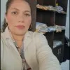 Vanessa Holguin Silva