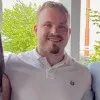 Adam Trigg