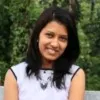 Swati Jain