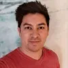 Bryan Lamorena