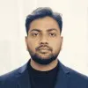 Ashish Pratap