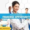 Pcdpharmafranchise Chandigarh