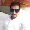 Krunal Ghodaki