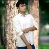 VINOD PANDEY