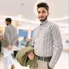 Hafiz Waleed Zahid