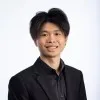 Jack Yao