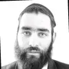 Fishel thaler