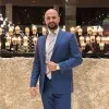 Jean Pierre Haddad
