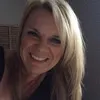 Paula Robinson