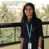 Rekha Karabhari