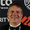 Gavin Longmuir