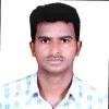 Pratap Mahakhuda