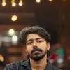 Abhijith Ps