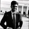 Pramudit Somvanshi