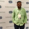 Raja Viswanathan