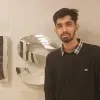 Siddhant Dawkhare