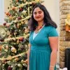 Sudaxina Ghoshkundu