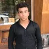 Ahmed hawash
