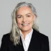 Patrice Newell AM