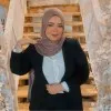 Mona Khaled