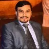 Rukesh Kumar