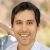 Victor laguna