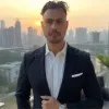 Juan Claudio
