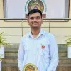 Alok Pathak