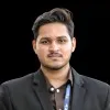 RAHUL KESARWANI