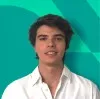 Pedro Bobba