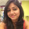 Ankita Mishra