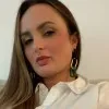 Andreia Vick