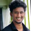 Jeevarathinam Rukmangadhan