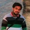 Swapnil Zanje