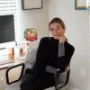 Sofi Ferracuti