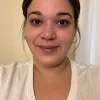 Melissa Santiago