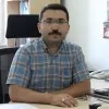 Abdullah Göçer