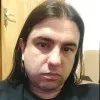 Adrian Braga