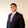 Terrence Rosales