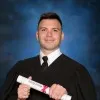David Gustavo Hamilton
