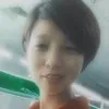 lisa Liu