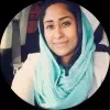 Reem Mustafa