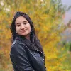 Rishika Giri